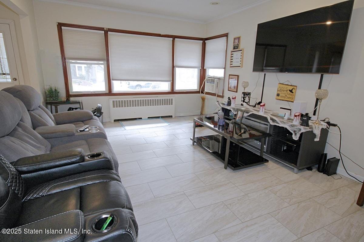 67 1st Street, Staten Island, NY, 10306 image 7