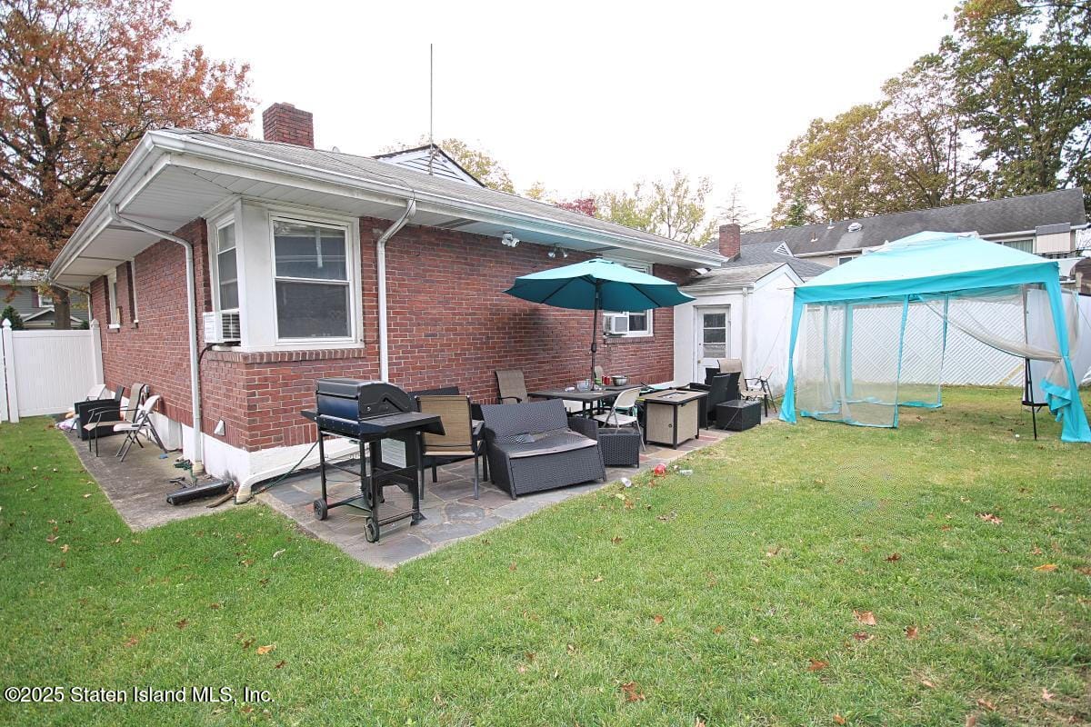 67 1st Street, Staten Island, NY, 10306 image 13