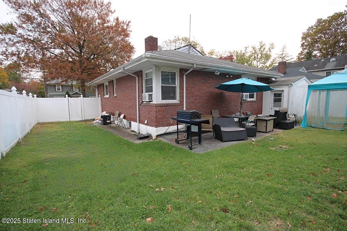 67 1st Street, Staten Island, NY, 10306 image 14