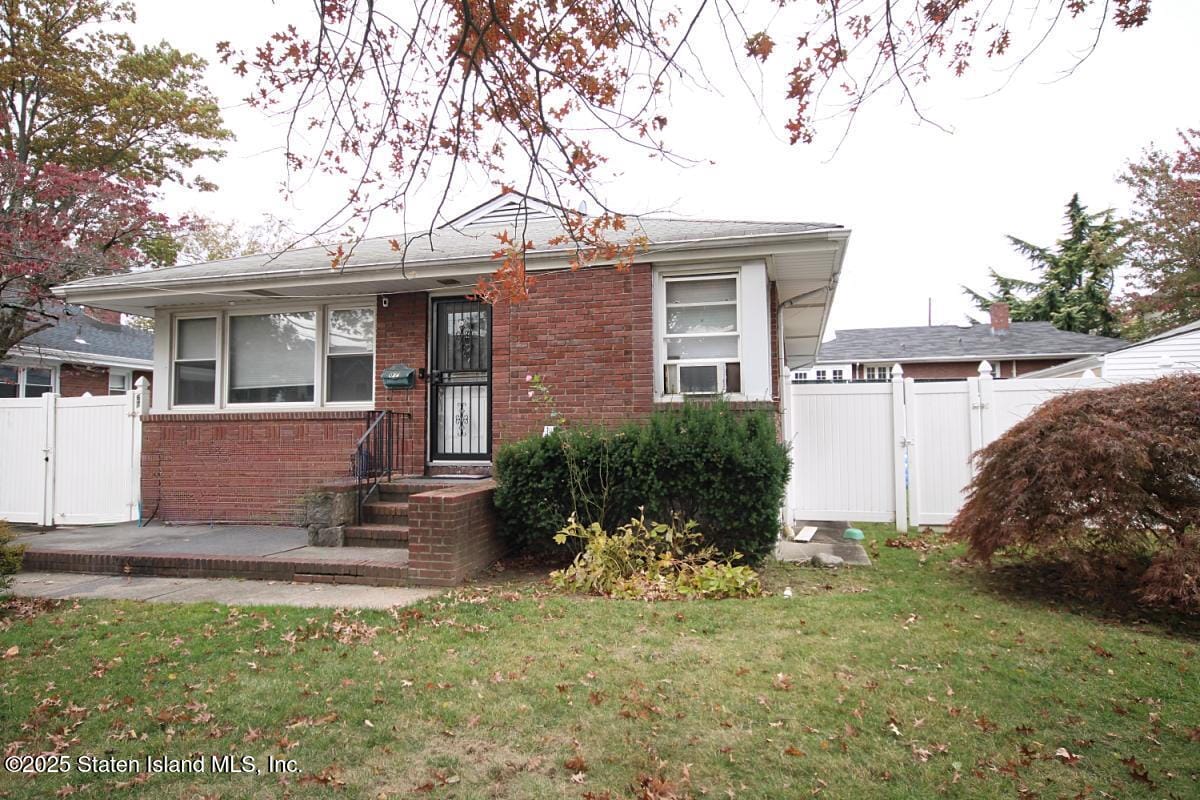 67 1st Street Image 2