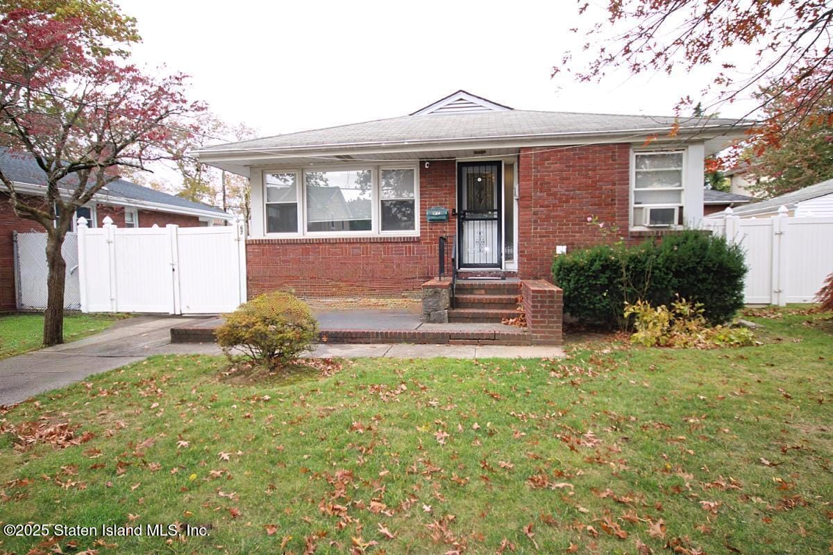 67 1st Street Image 1