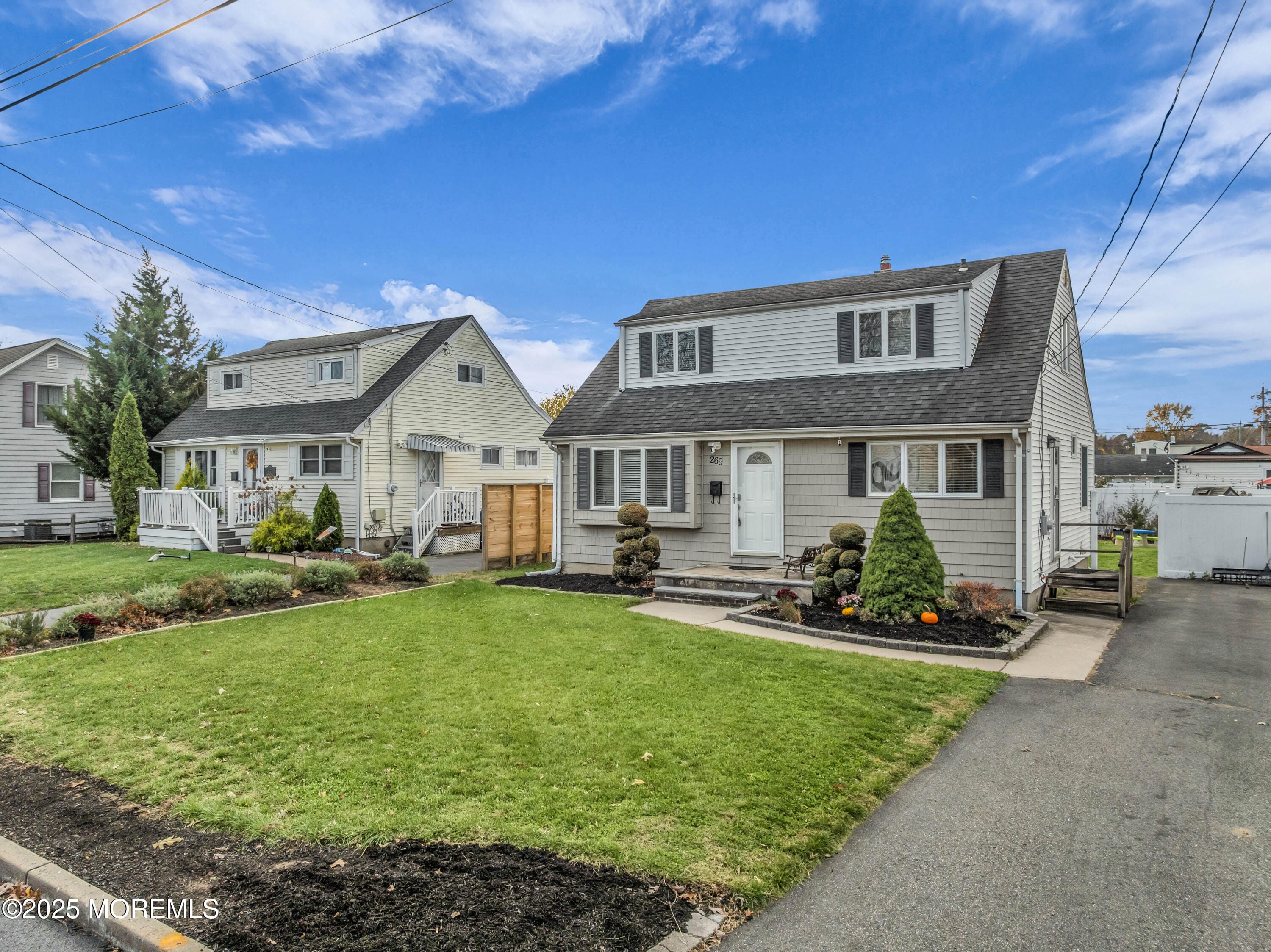 269 Park Avenue Image 2