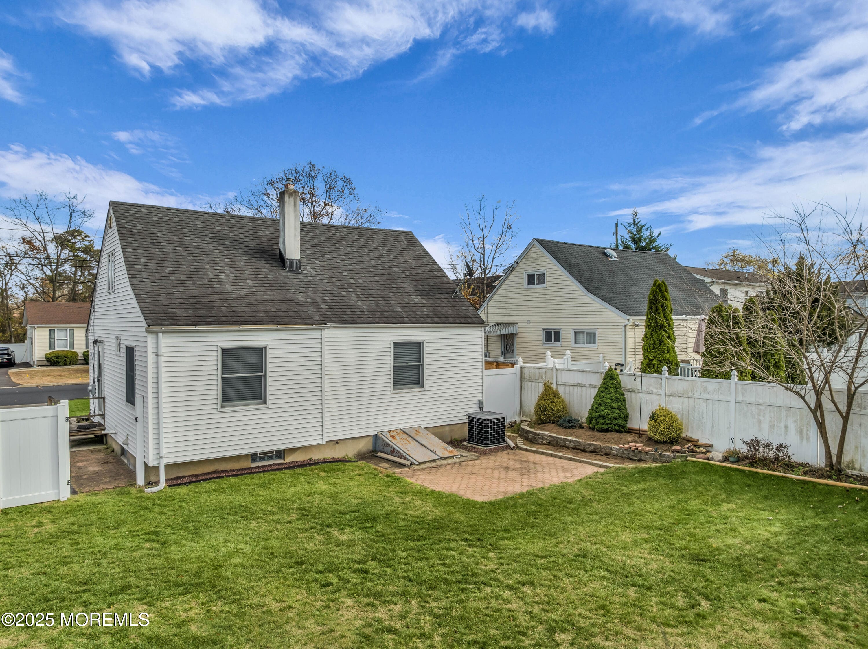 269 Park Avenue, Old Bridge, NJ, 08857 image 22