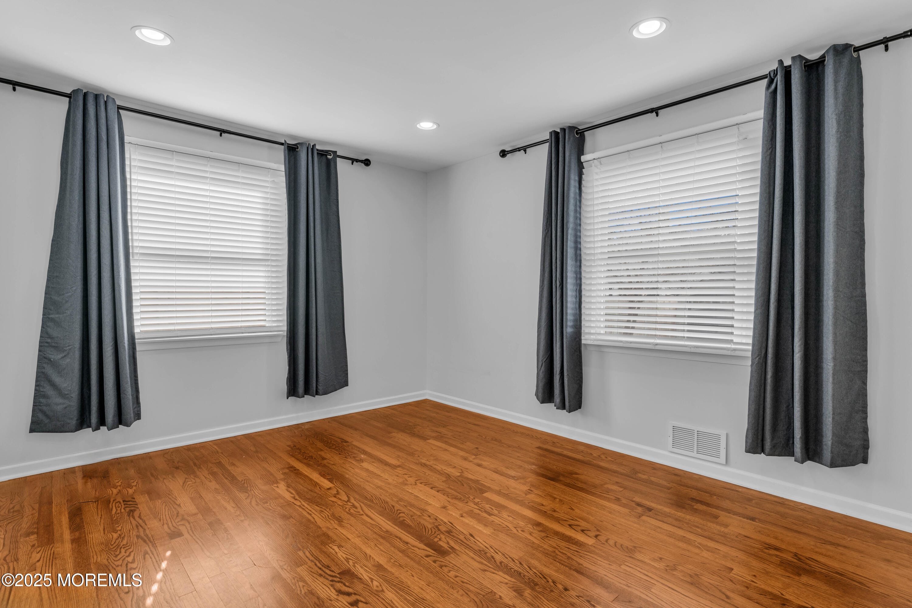 269 Park Avenue, Old Bridge, NJ, 08857 image 6