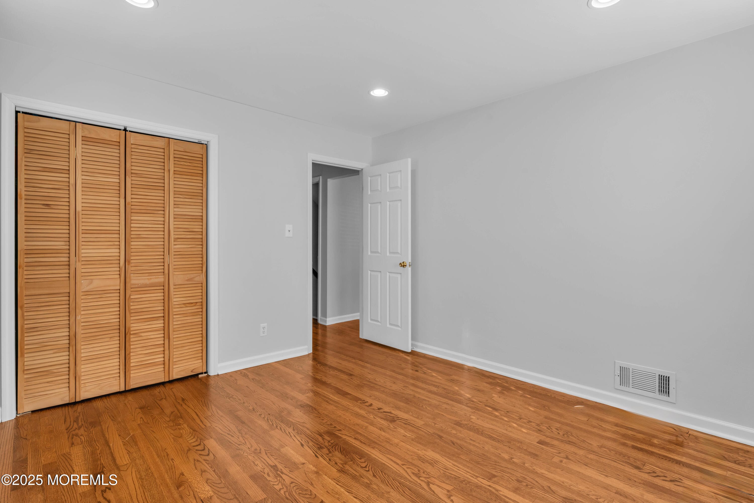 269 Park Avenue, Old Bridge, NJ, 08857 image 7