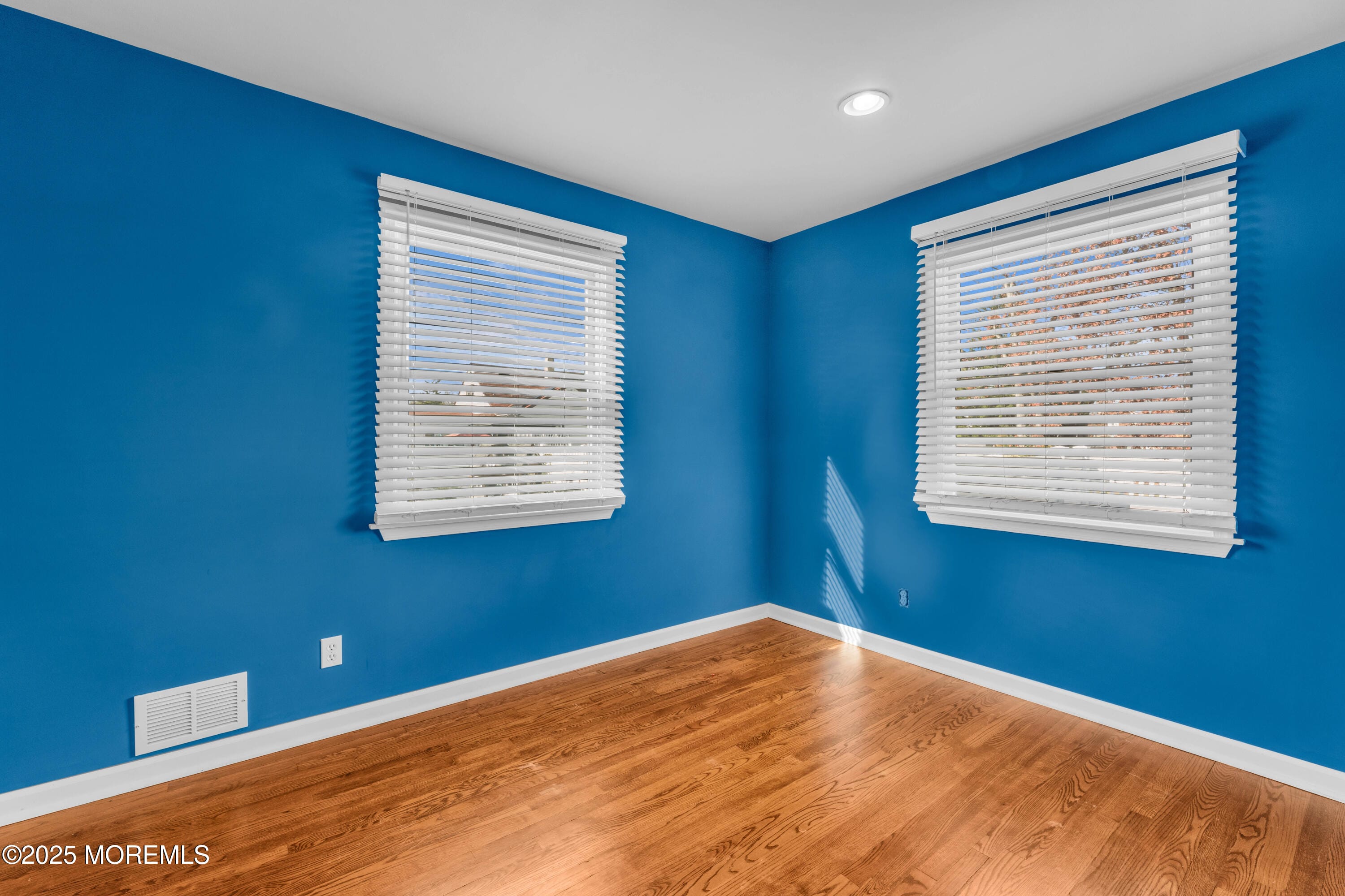 269 Park Avenue, Old Bridge, NJ, 08857 image 8