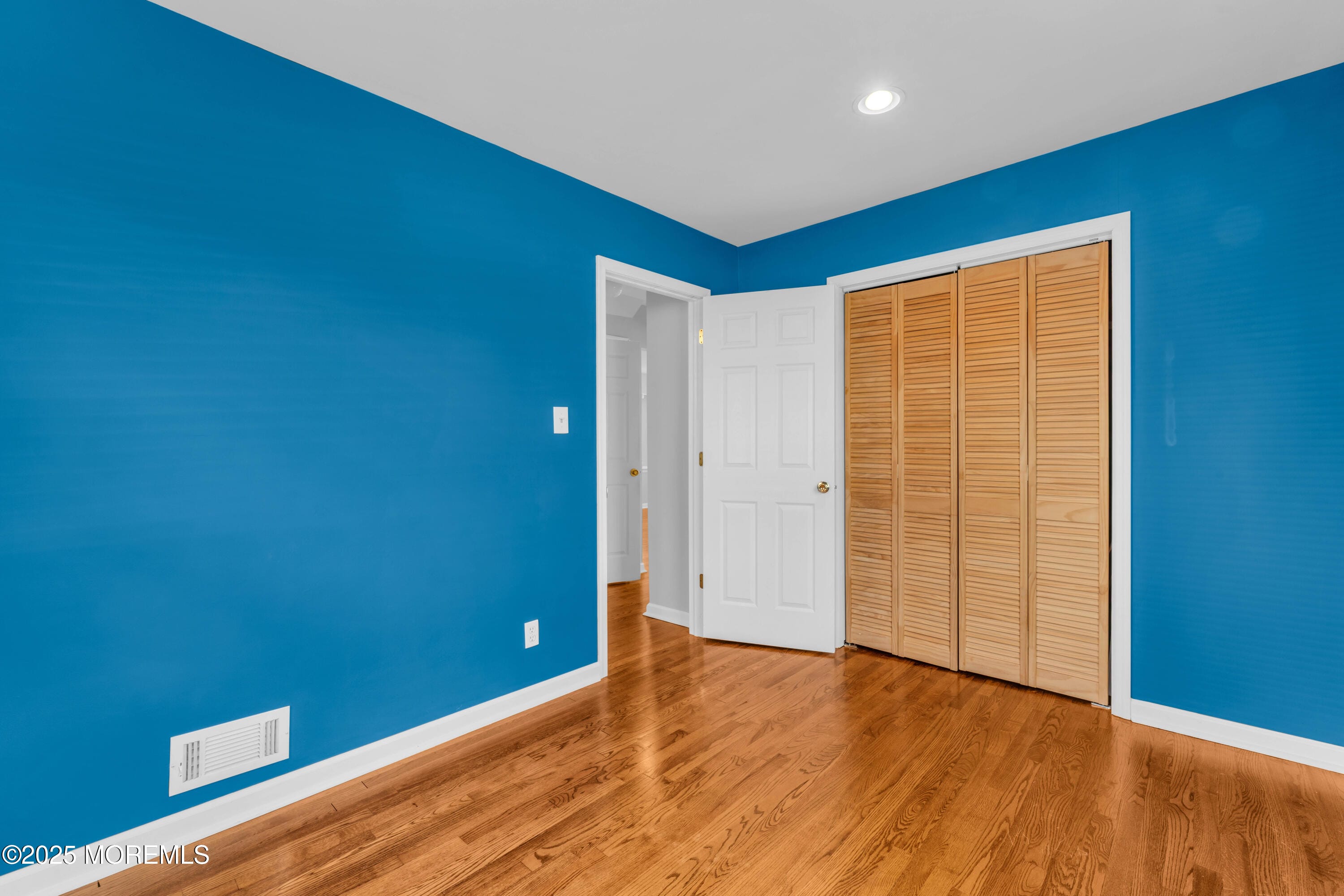 269 Park Avenue, Old Bridge, NJ, 08857 image 9