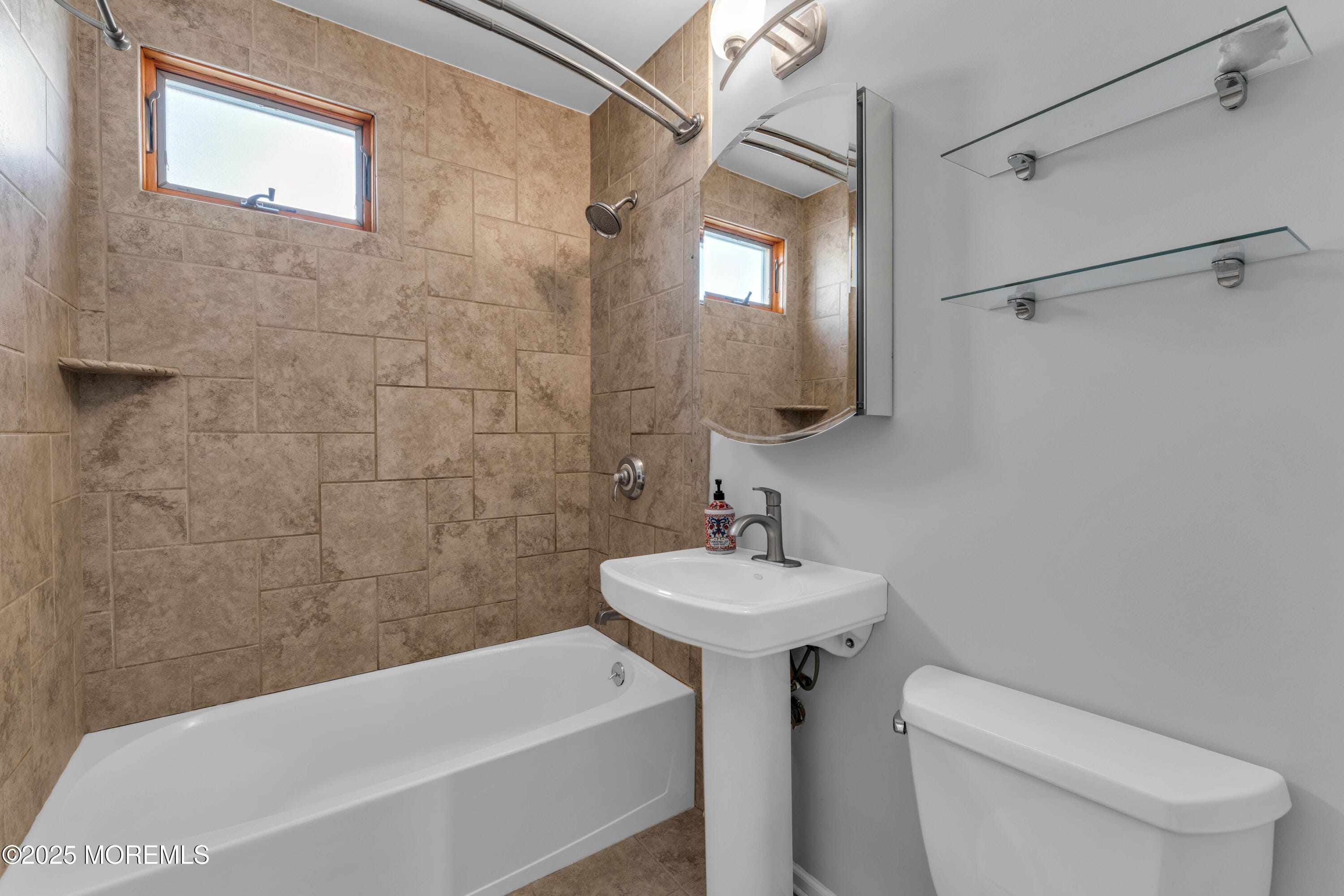 269 Park Avenue, Old Bridge, NJ, 08857 image 10