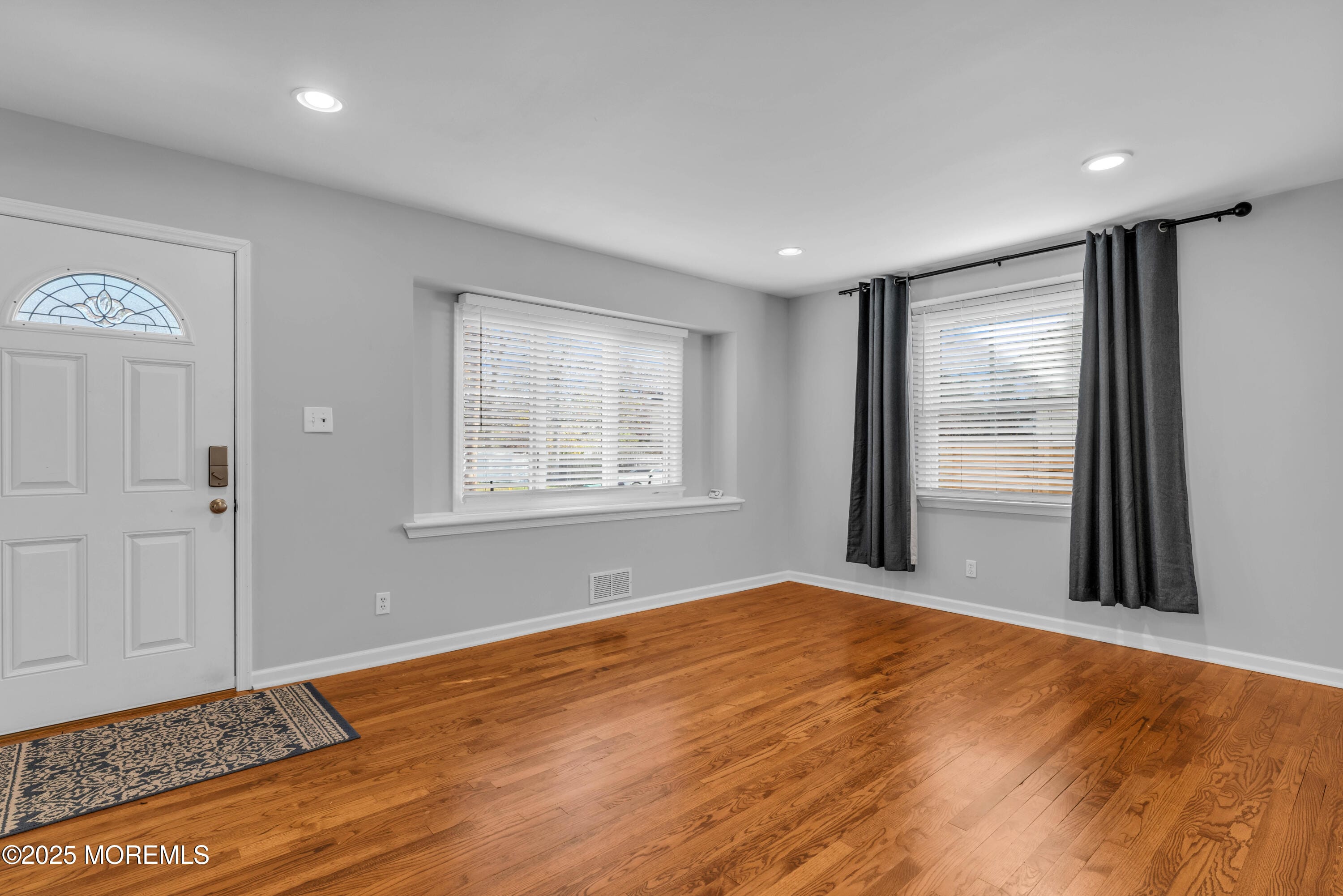 269 Park Avenue Image 3