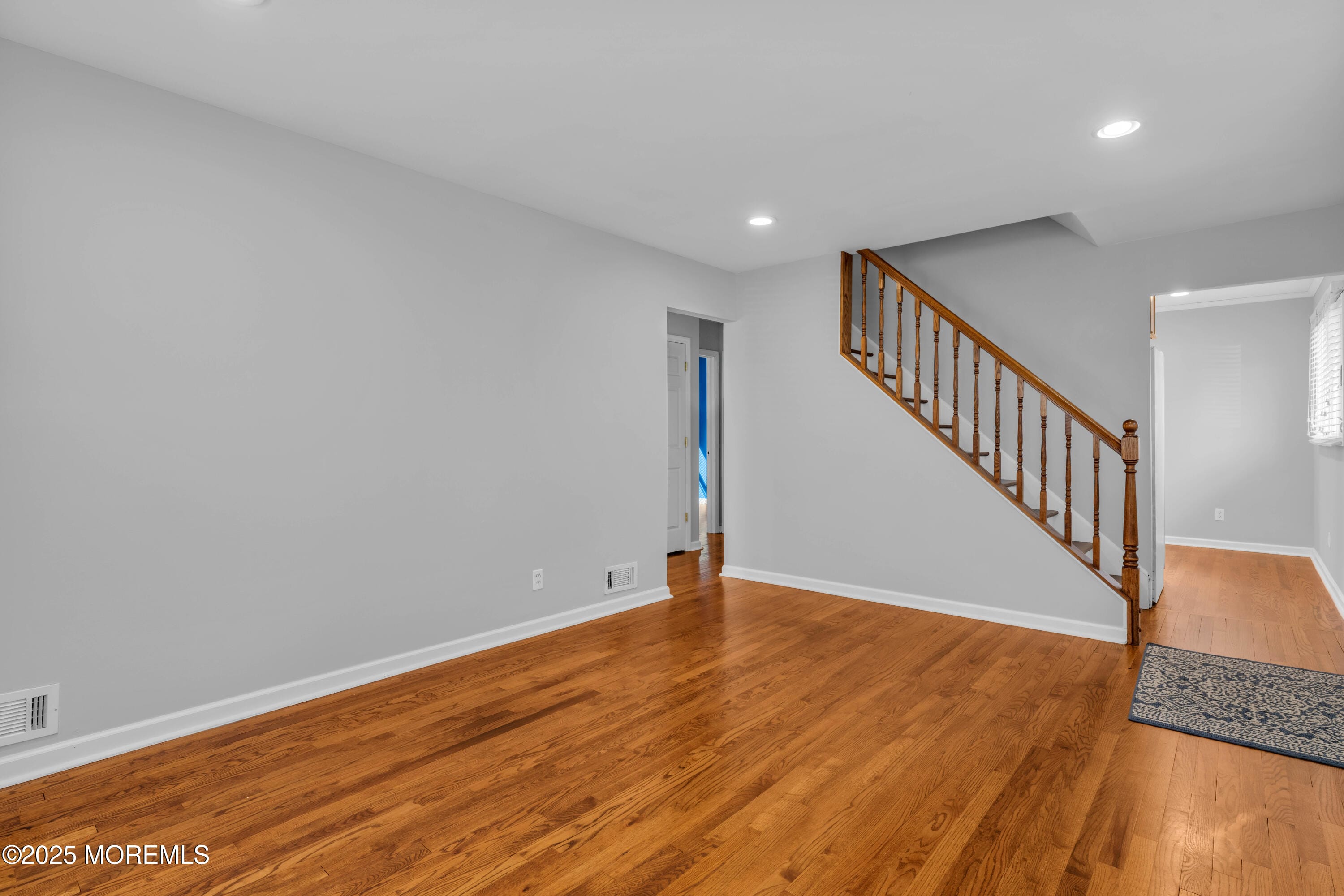 269 Park Avenue Image 5