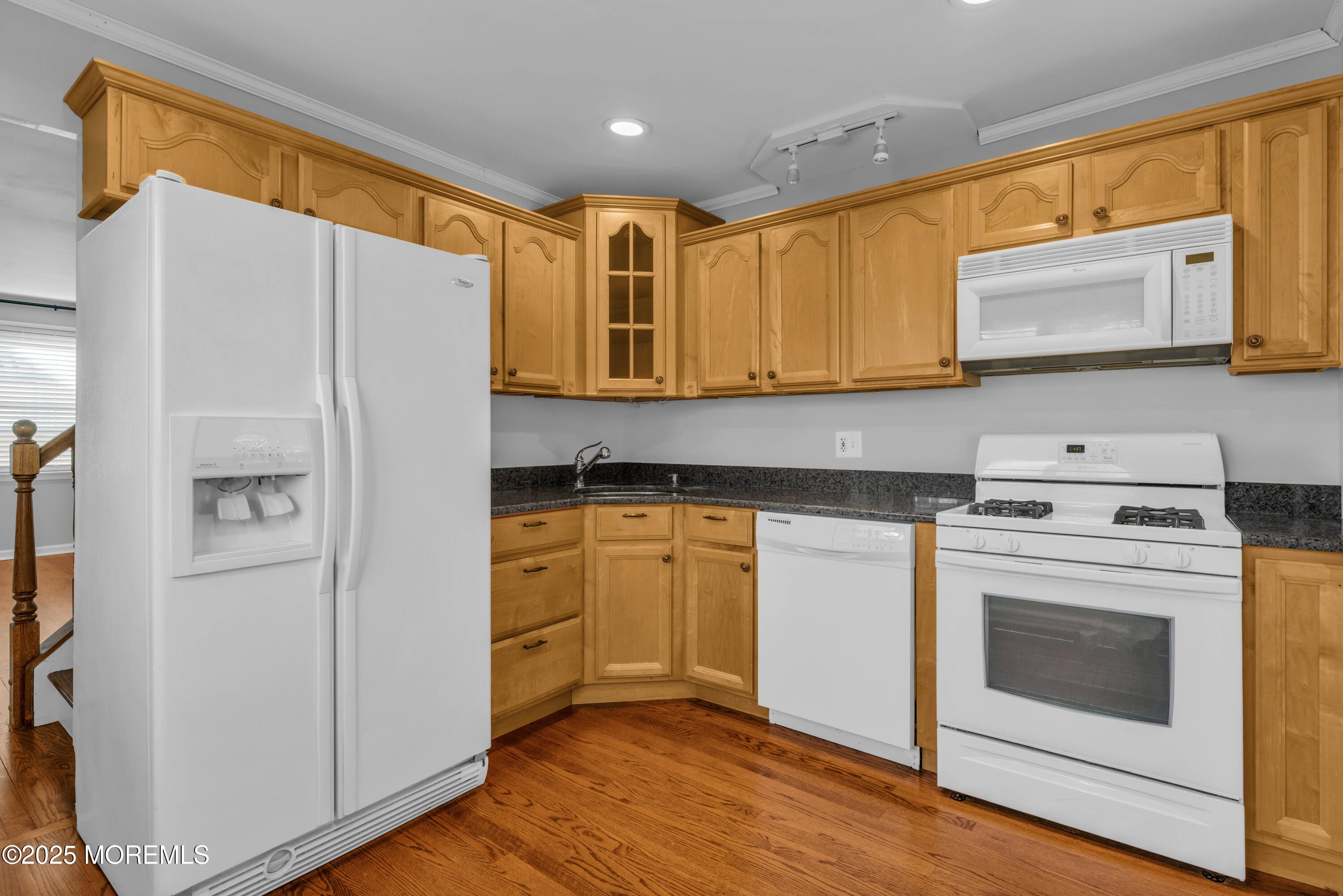 269 Park Avenue, Old Bridge, NJ, 08857 image 11