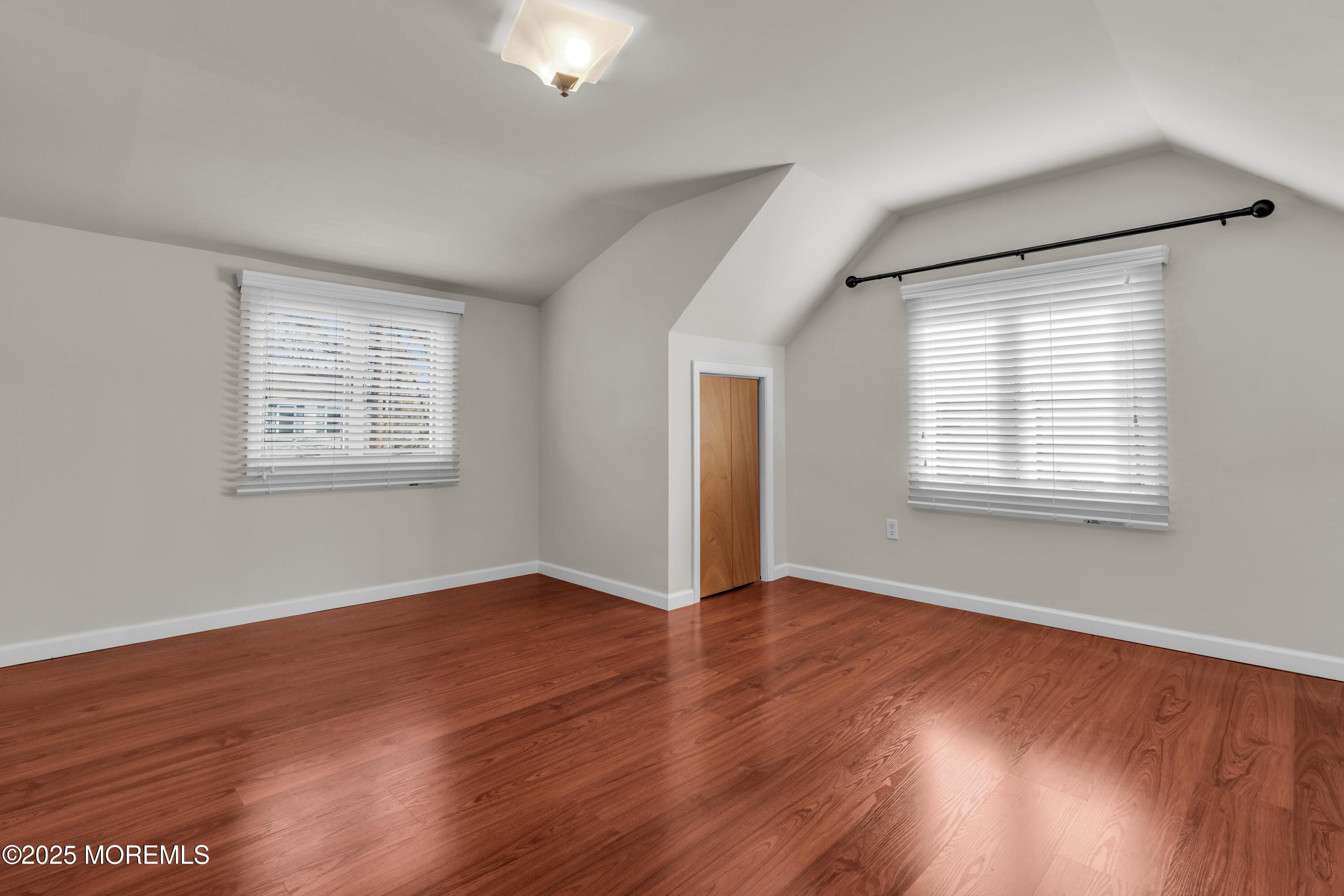 269 Park Avenue, Old Bridge, NJ, 08857 image 13