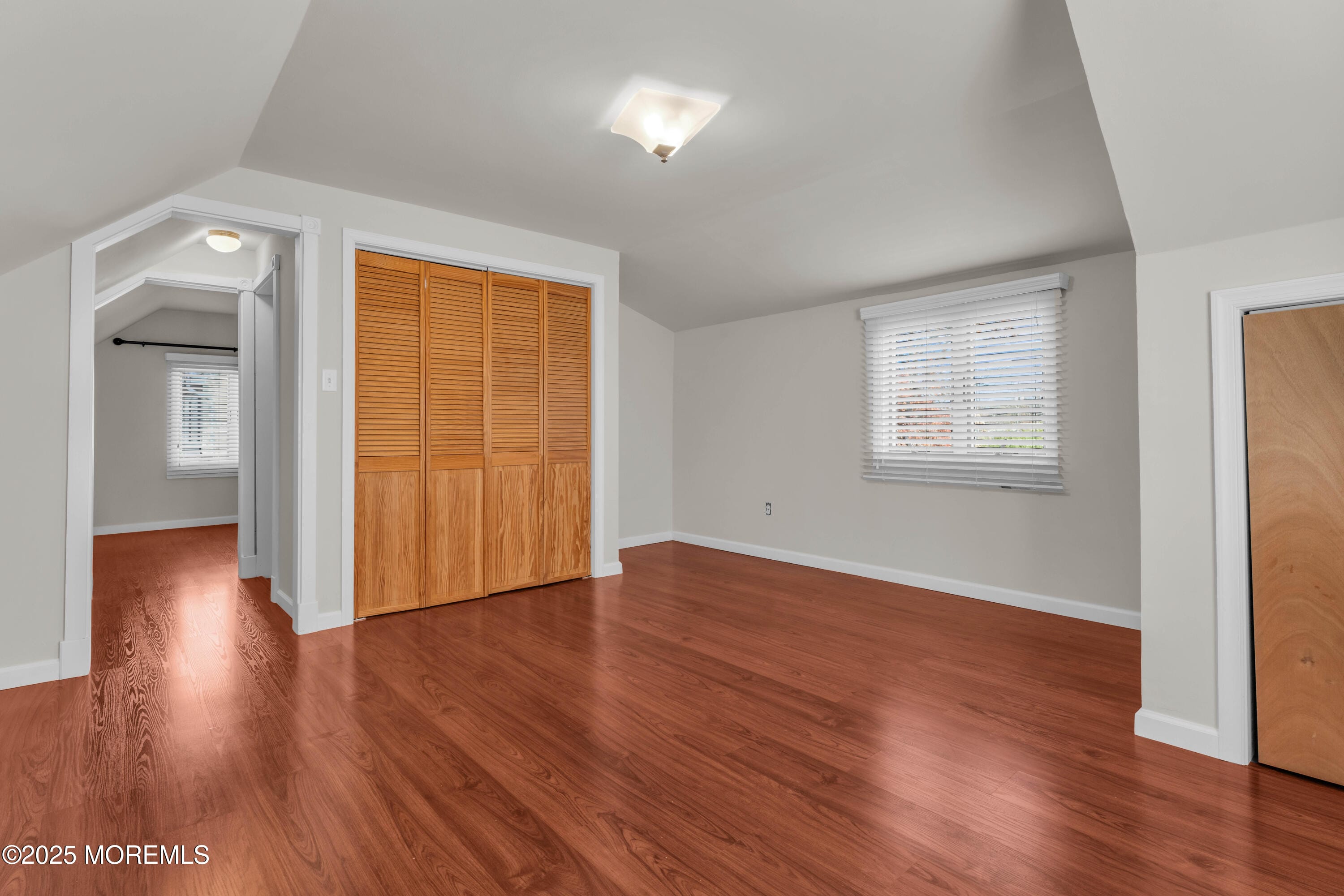 269 Park Avenue, Old Bridge, NJ, 08857 image 14