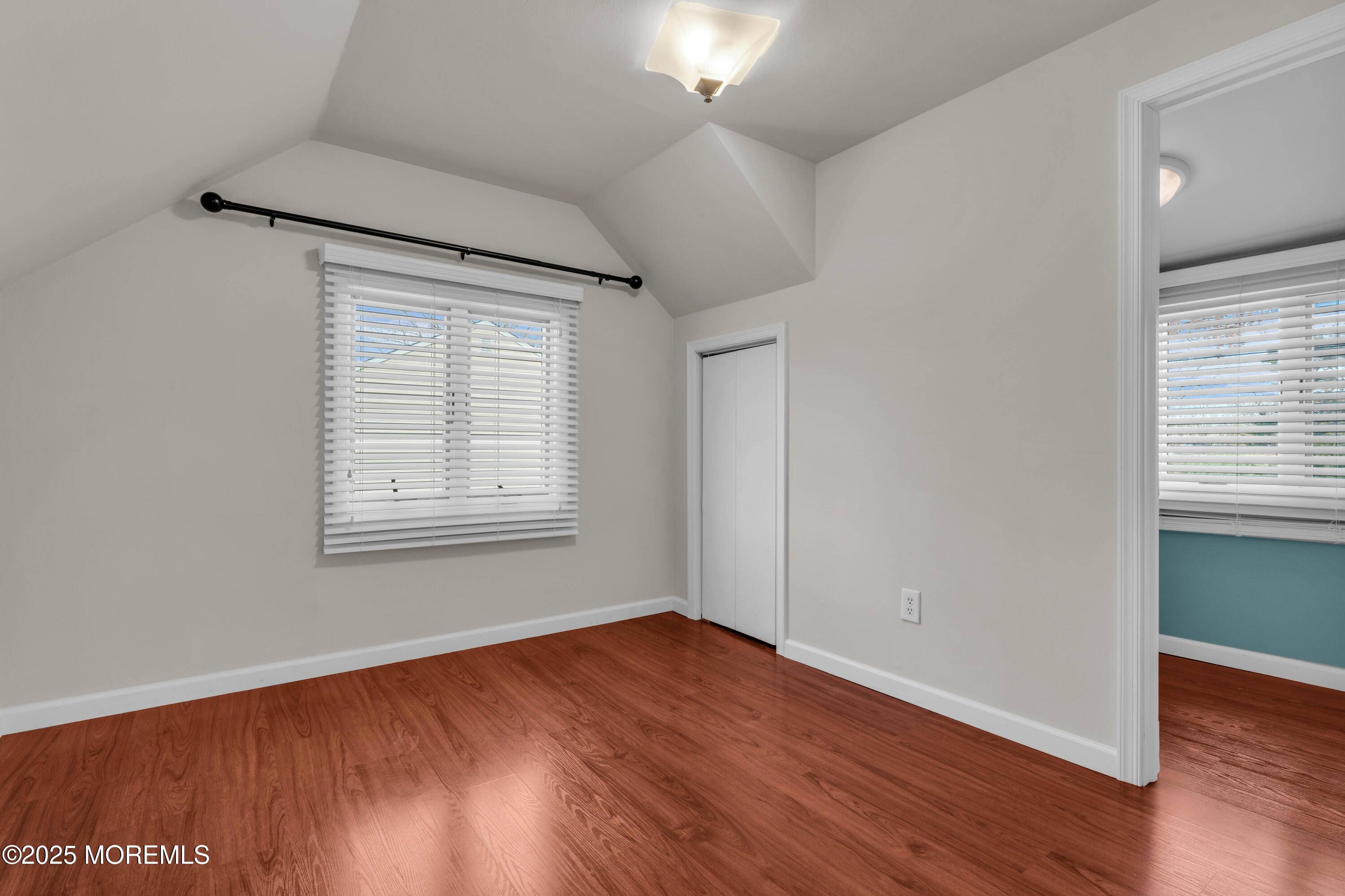 269 Park Avenue, Old Bridge, NJ, 08857 image 15