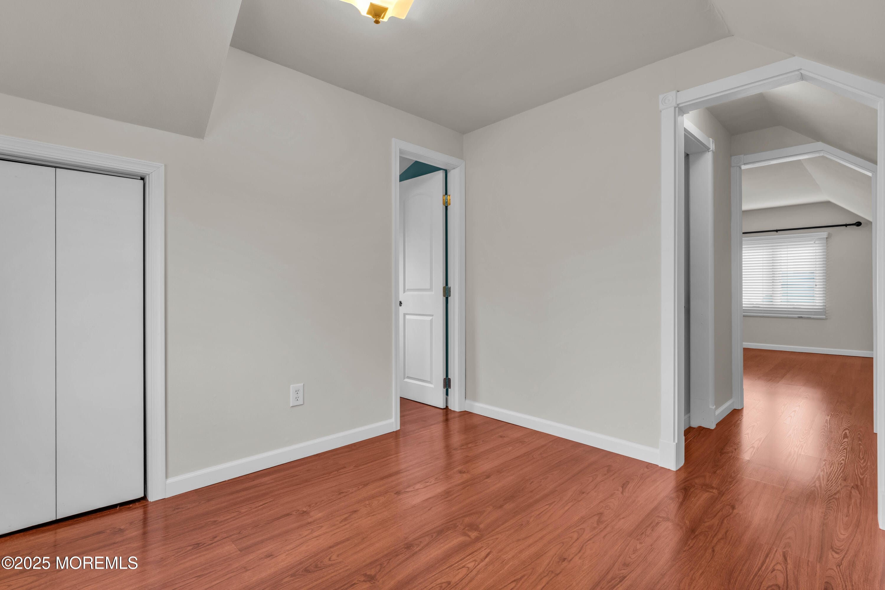 269 Park Avenue, Old Bridge, NJ, 08857 image 16