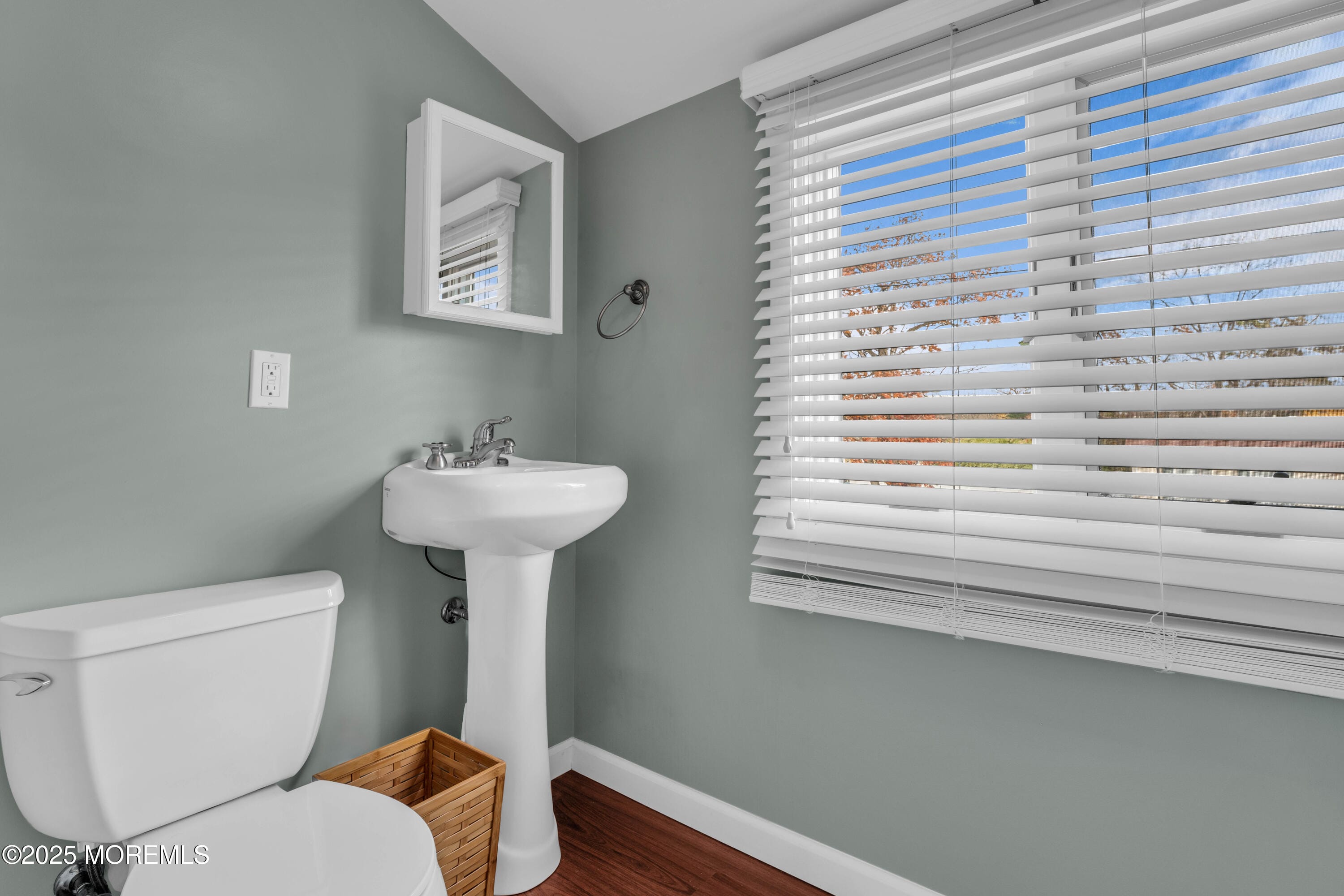 269 Park Avenue, Old Bridge, NJ, 08857 image 17