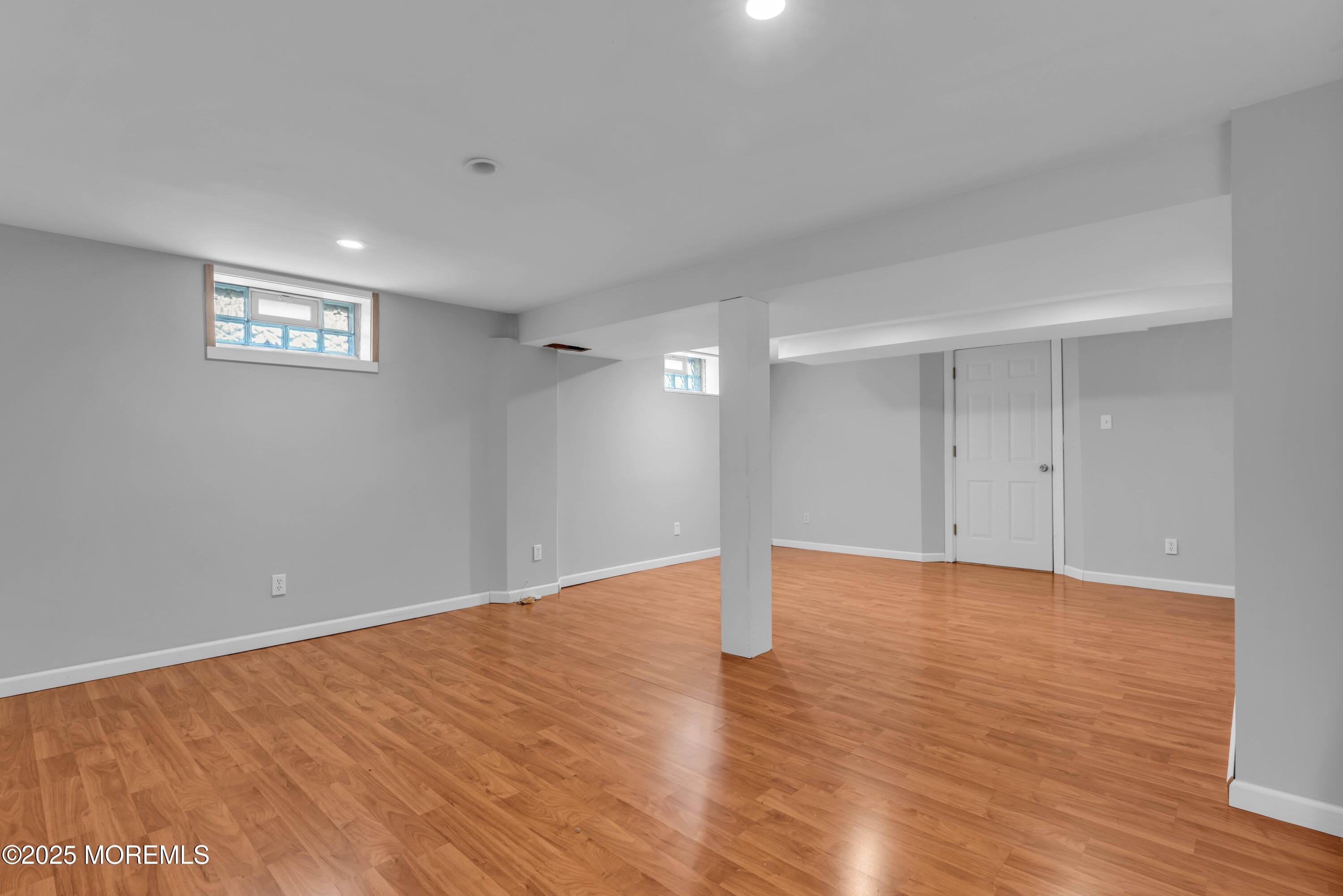 269 Park Avenue, Old Bridge, NJ, 08857 image 18