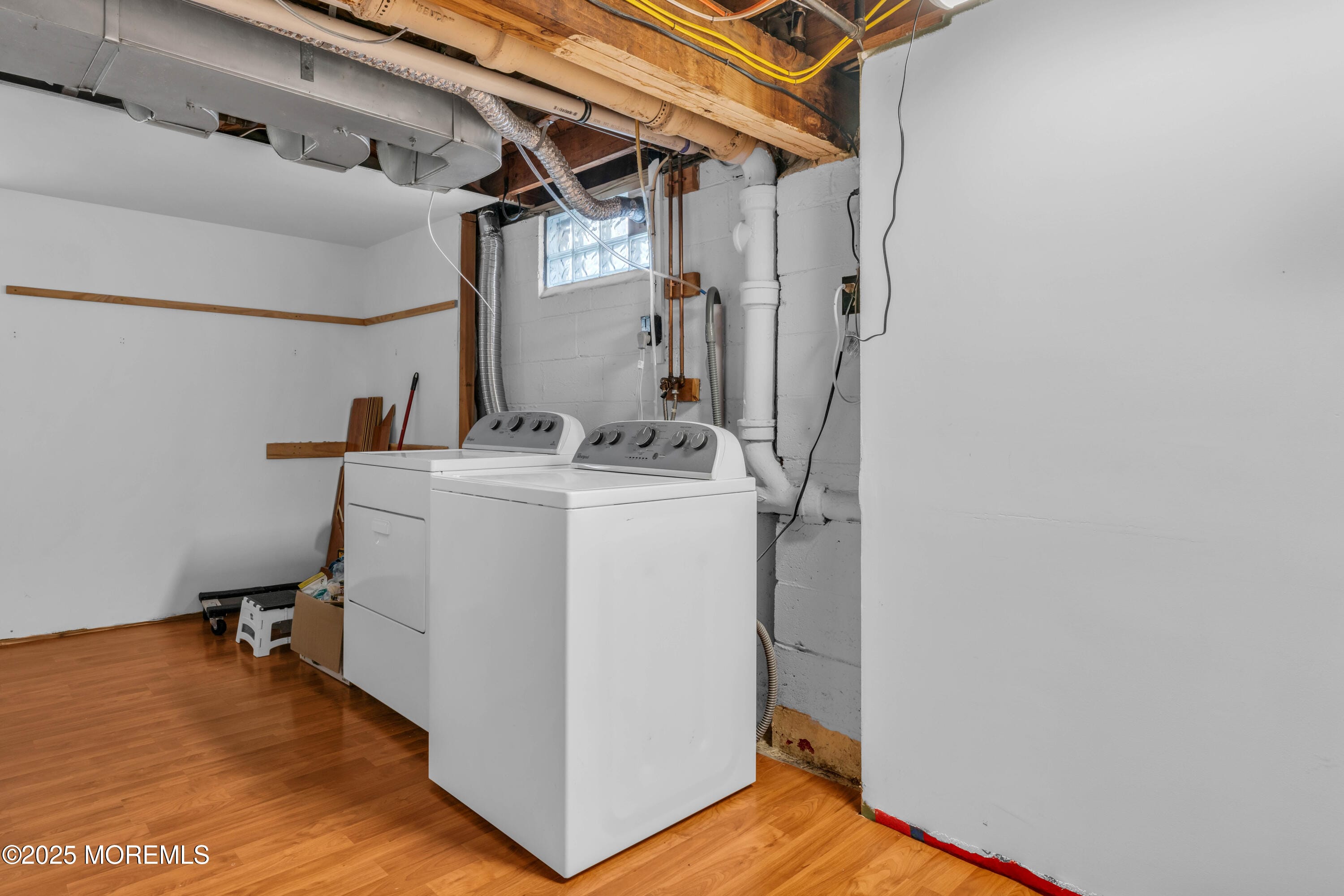 269 Park Avenue, Old Bridge, NJ, 08857 image 20