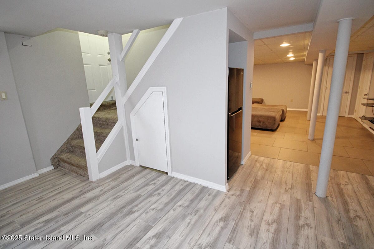 27 Egbert Place, Staten Island, NY, 10305 image 39