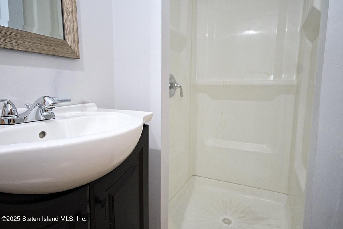 27 Egbert Place, Staten Island, NY, 10305 image 23