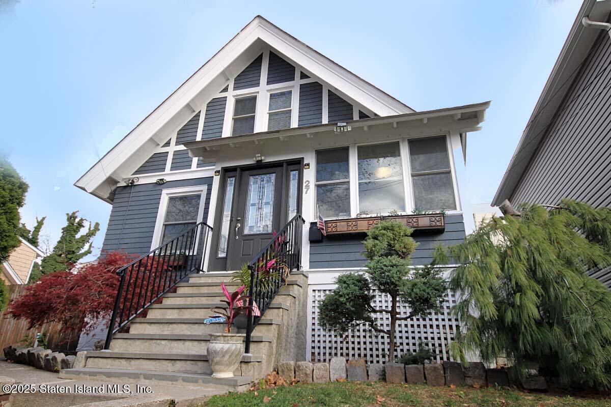 27 Egbert Place Image 2