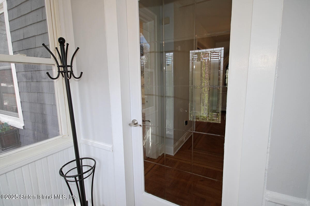 27 Egbert Place Image 4