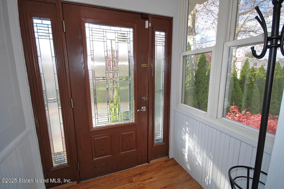 27 Egbert Place Image 5