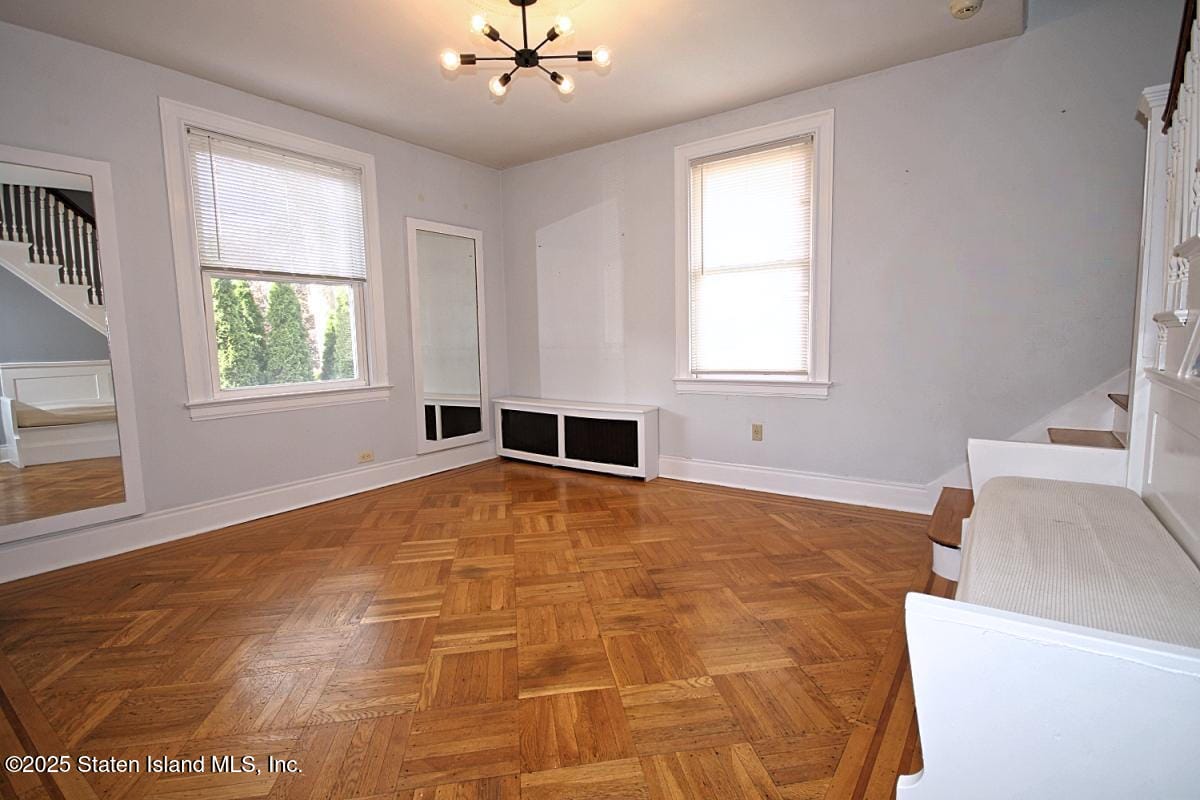 27 Egbert Place, Staten Island, NY, 10305 image 8