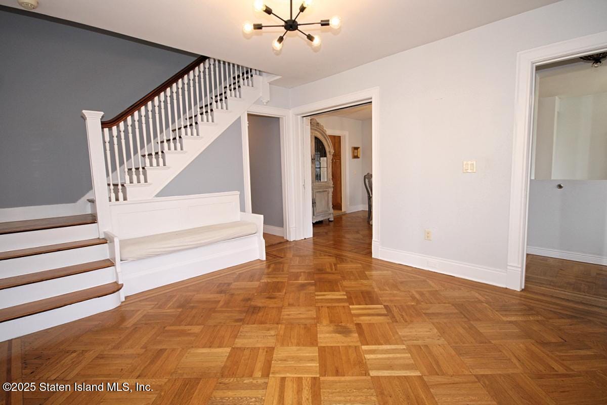 27 Egbert Place, Staten Island, NY, 10305 image 7