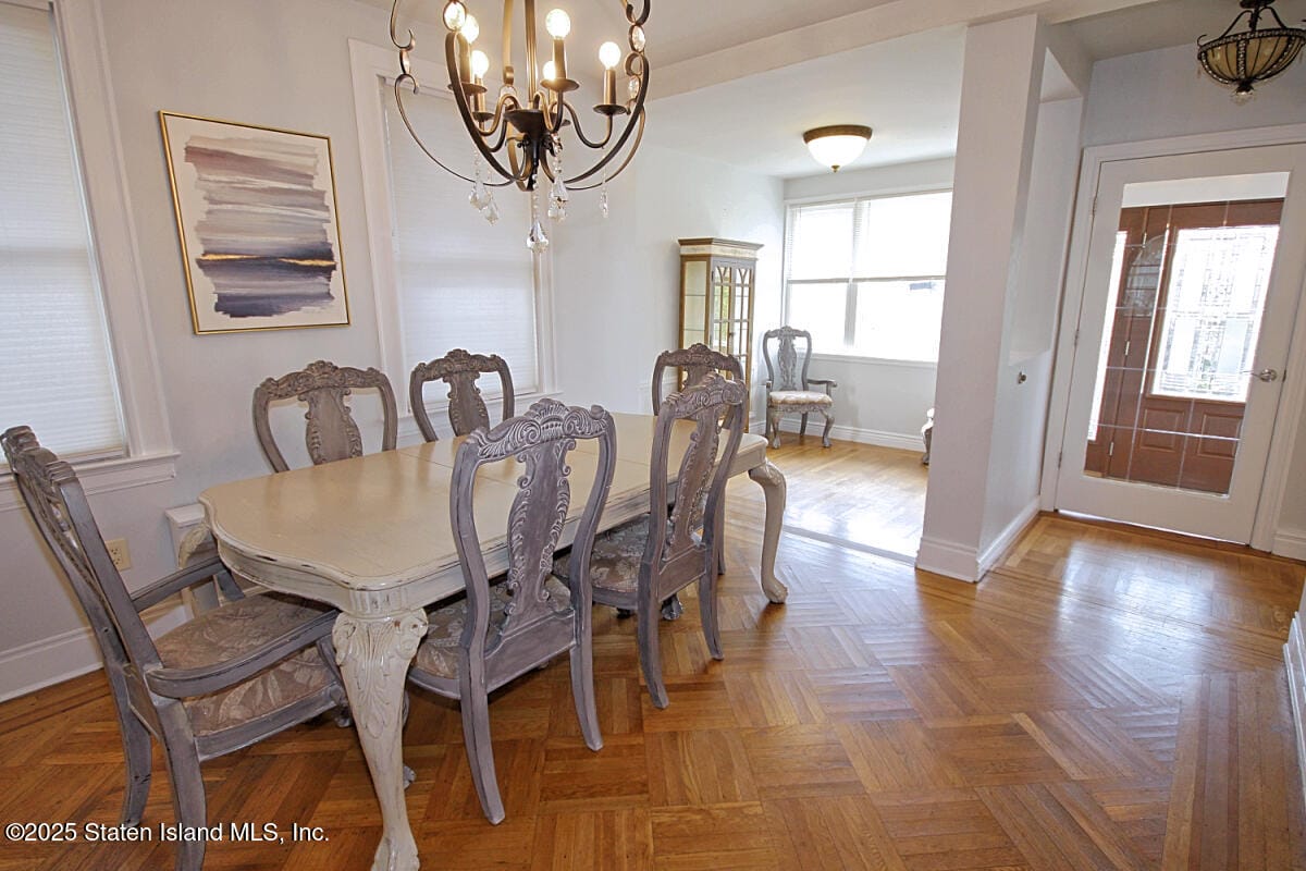 27 Egbert Place, Staten Island, NY, 10305 image 10