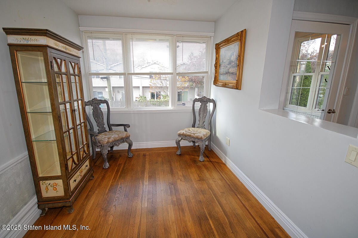 27 Egbert Place, Staten Island, NY, 10305 image 11