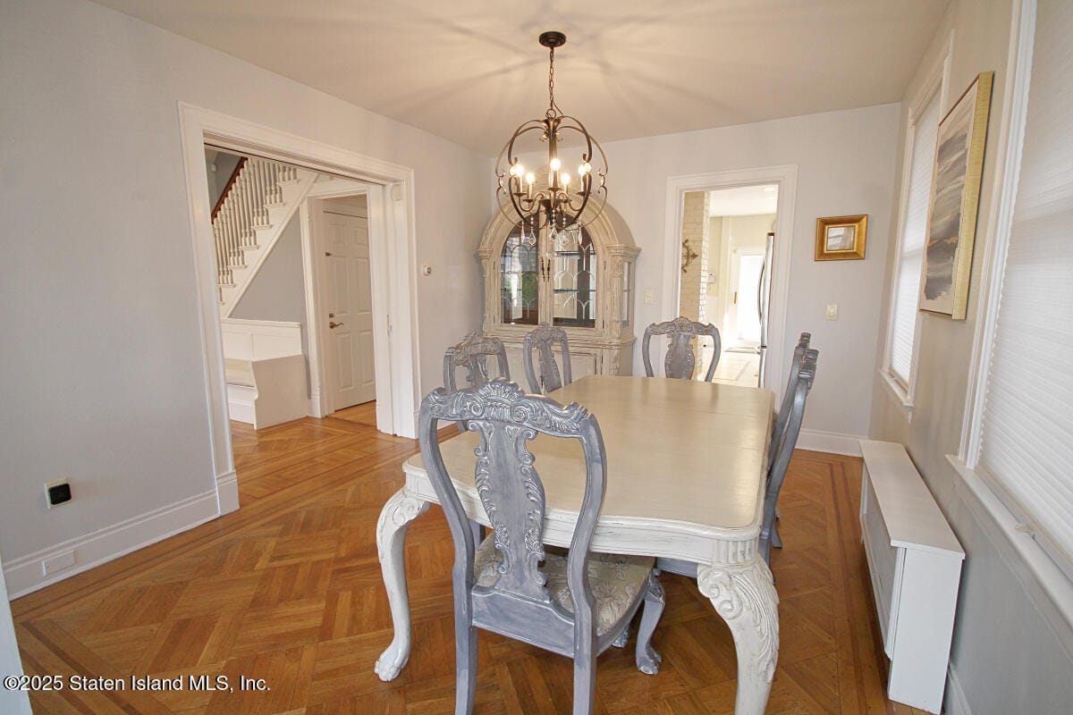 27 Egbert Place, Staten Island, NY, 10305 image 12