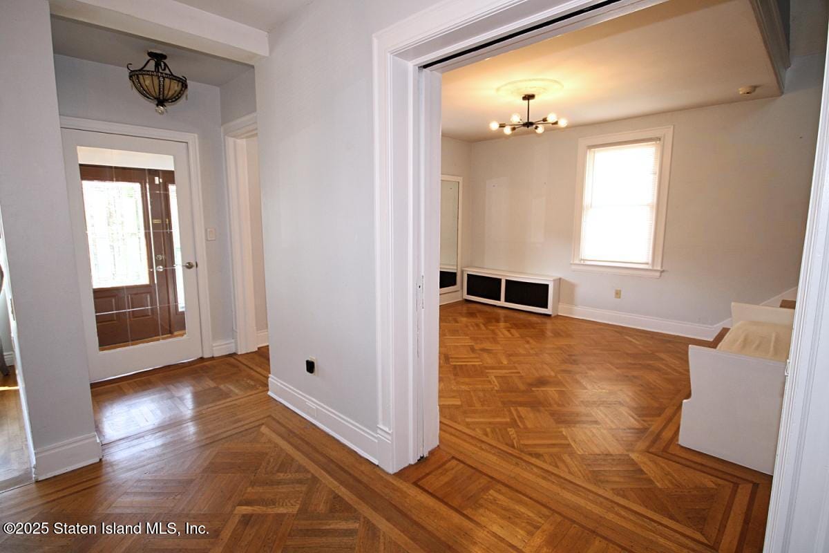 27 Egbert Place, Staten Island, NY, 10305 image 13