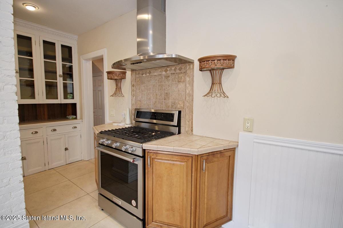 27 Egbert Place, Staten Island, NY, 10305 image 18