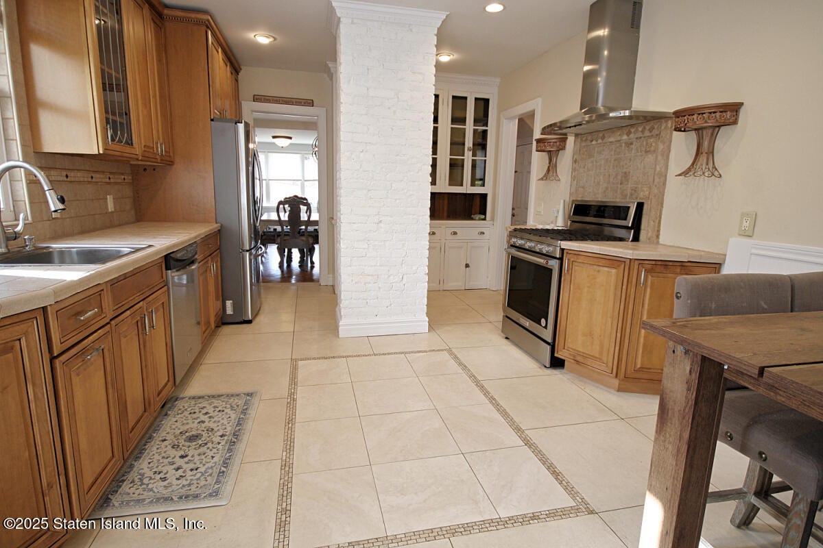 27 Egbert Place, Staten Island, NY, 10305 image 14