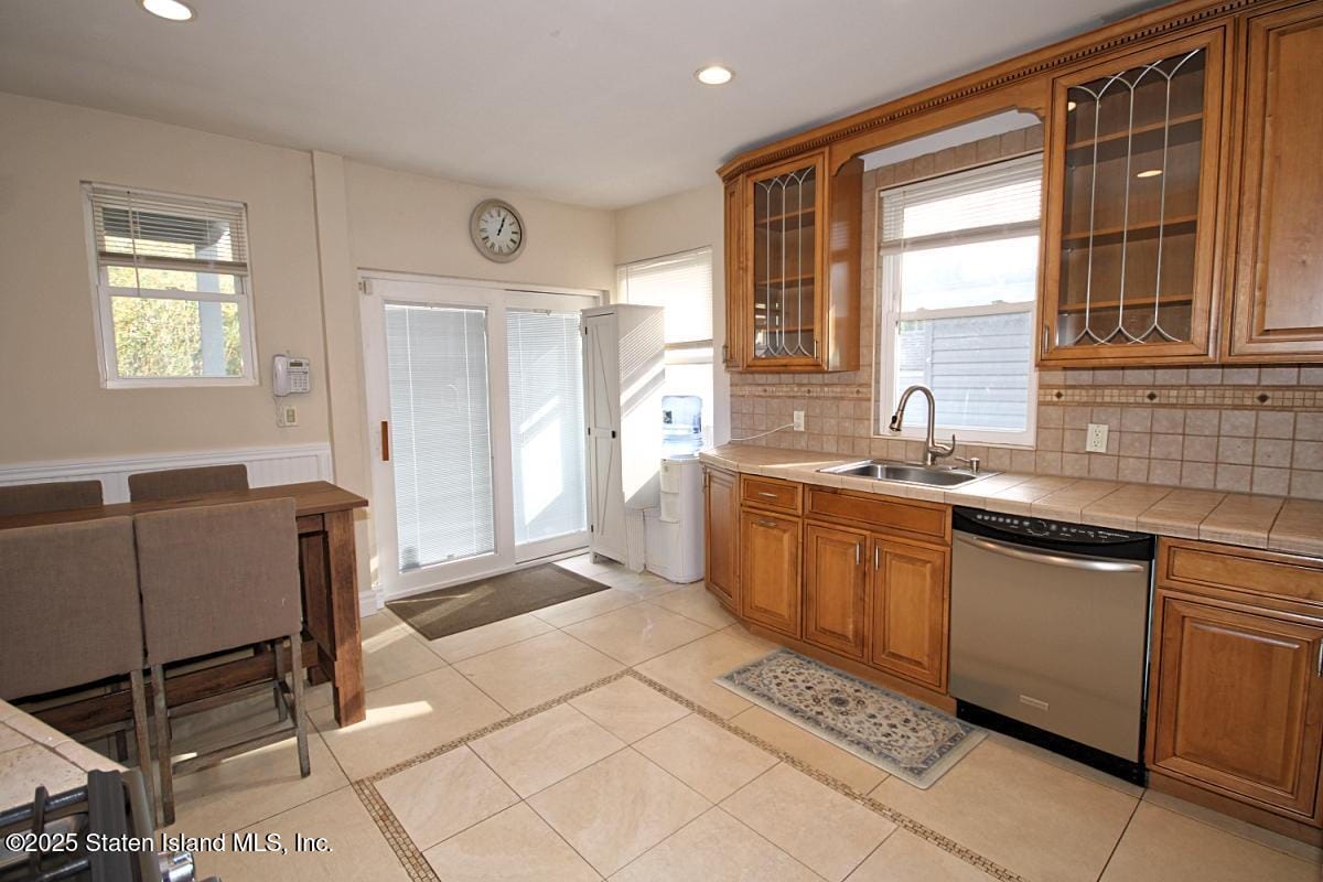 27 Egbert Place, Staten Island, NY, 10305 image 20