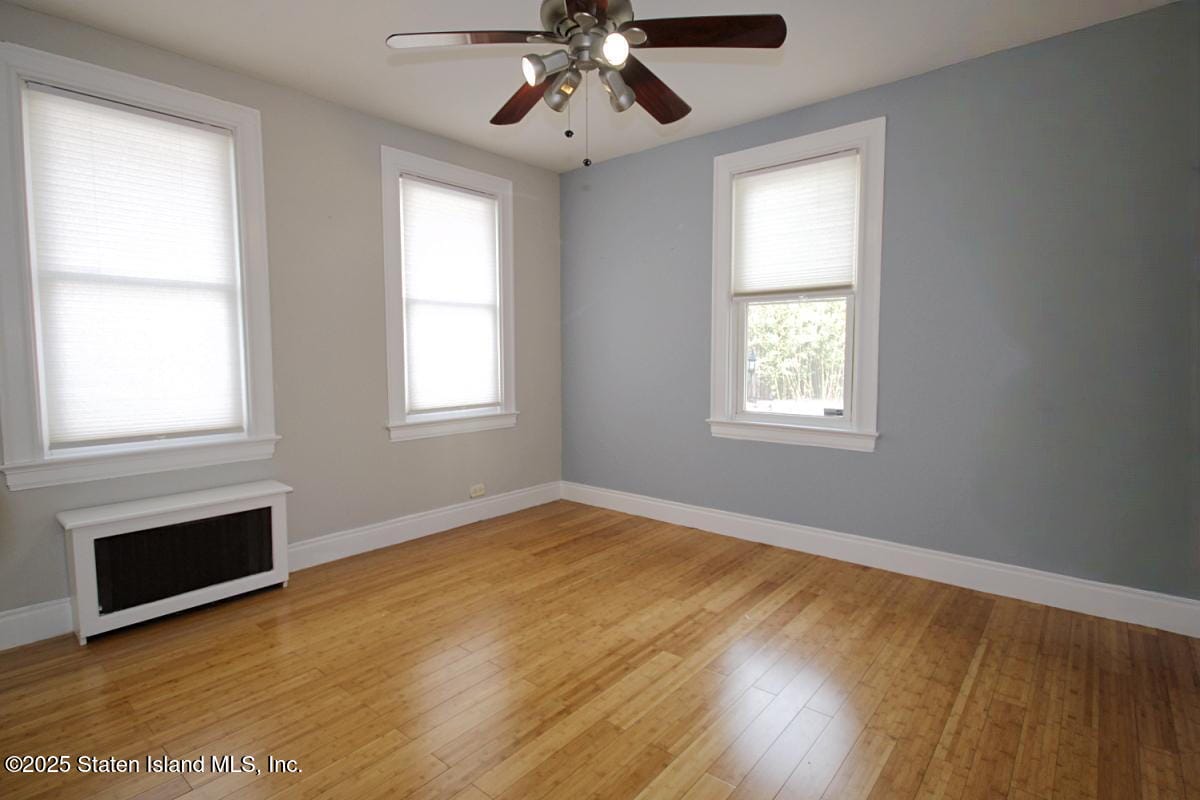 27 Egbert Place, Staten Island, NY, 10305 image 24