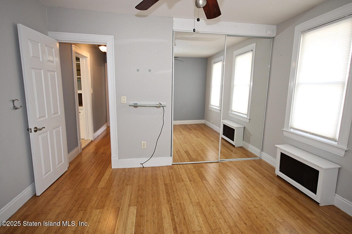 27 Egbert Place, Staten Island, NY, 10305 image 26