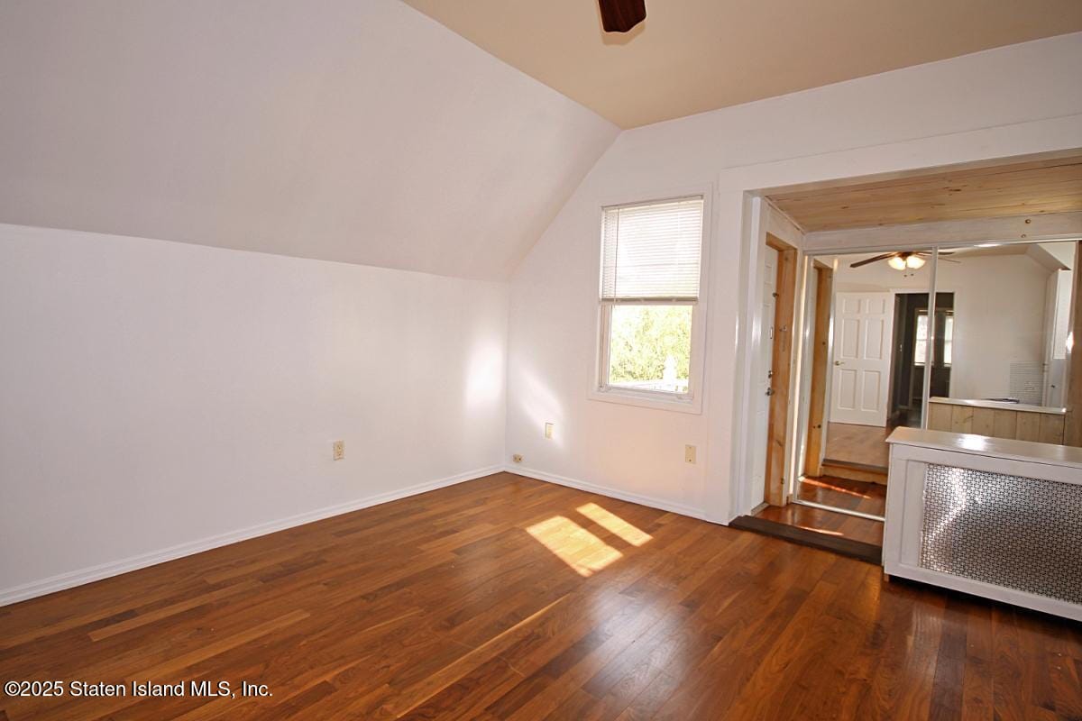 27 Egbert Place, Staten Island, NY, 10305 image 27