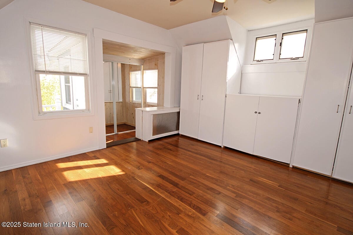 27 Egbert Place, Staten Island, NY, 10305 image 28