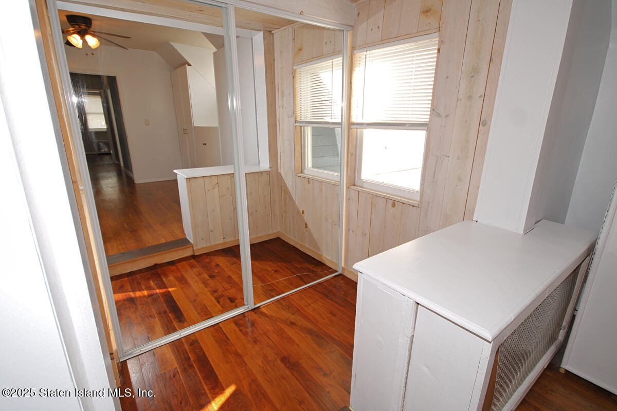 27 Egbert Place, Staten Island, NY, 10305 image 29