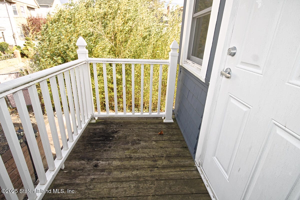 27 Egbert Place, Staten Island, NY, 10305 image 30