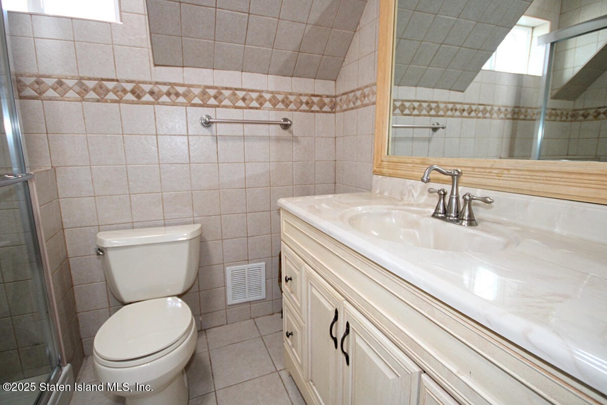 27 Egbert Place, Staten Island, NY, 10305 image 31