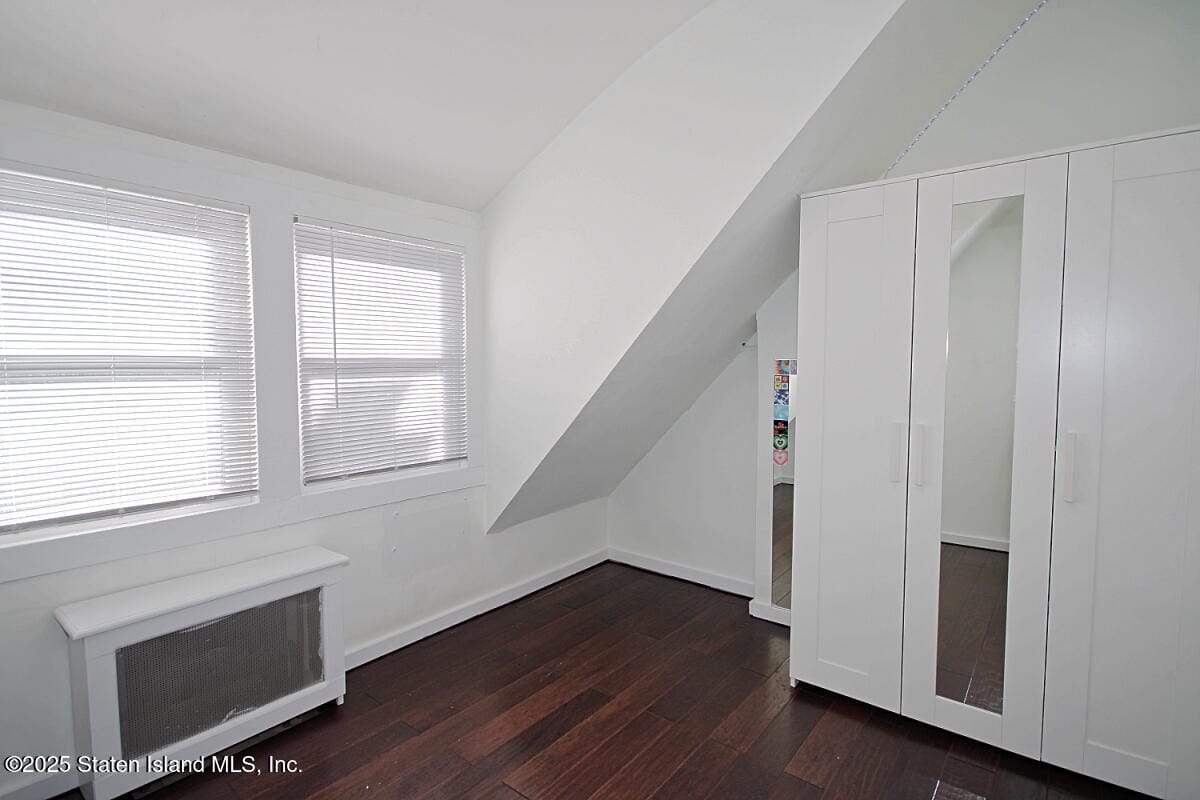 27 Egbert Place, Staten Island, NY, 10305 image 32