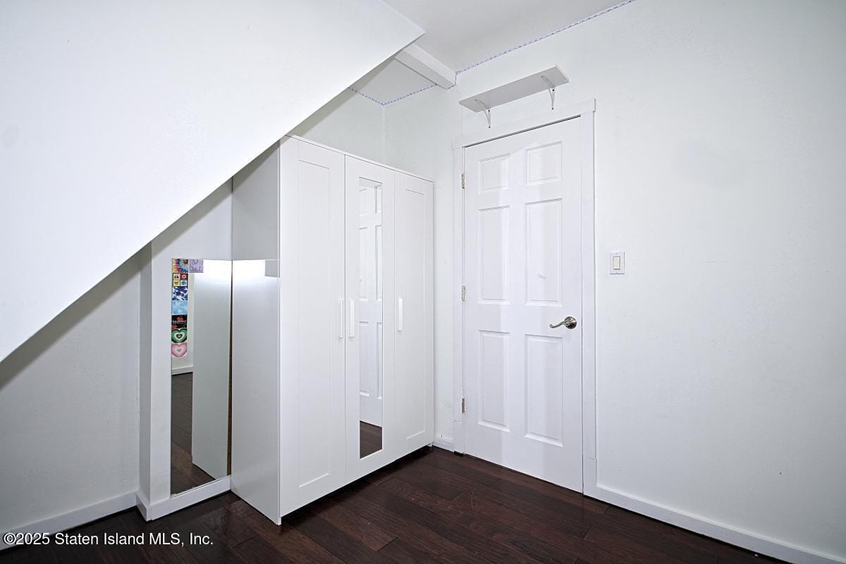 27 Egbert Place, Staten Island, NY, 10305 image 33