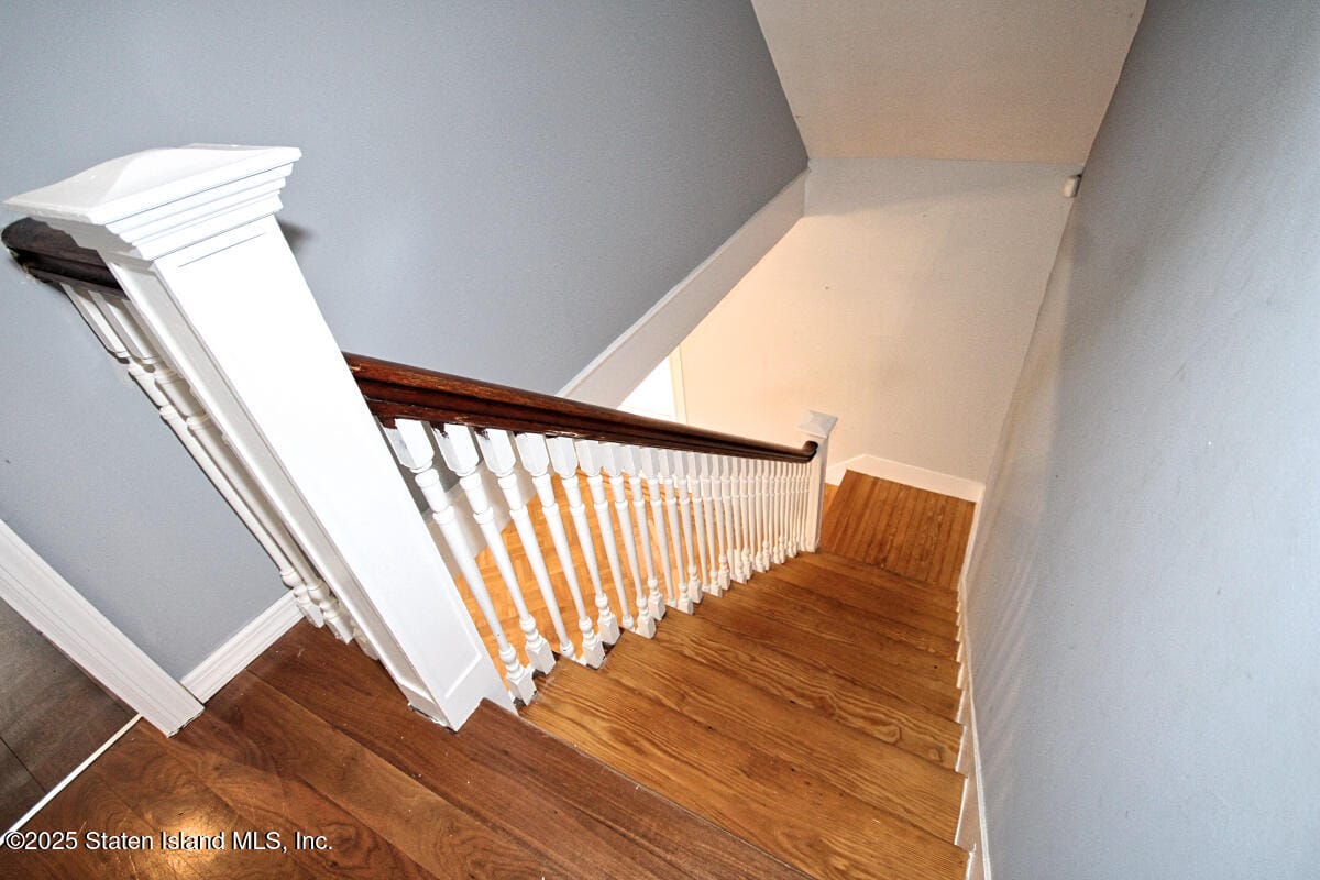 27 Egbert Place, Staten Island, NY, 10305 image 34