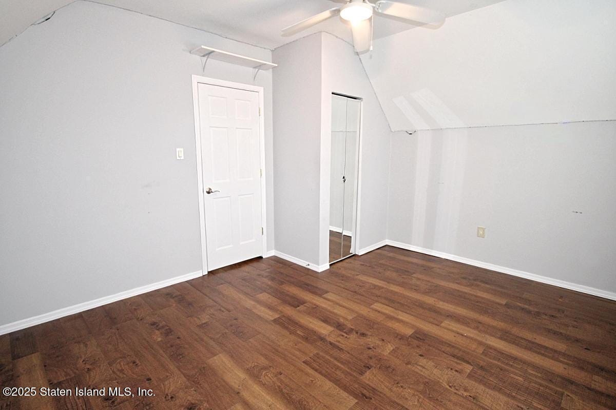 27 Egbert Place, Staten Island, NY, 10305 image 35