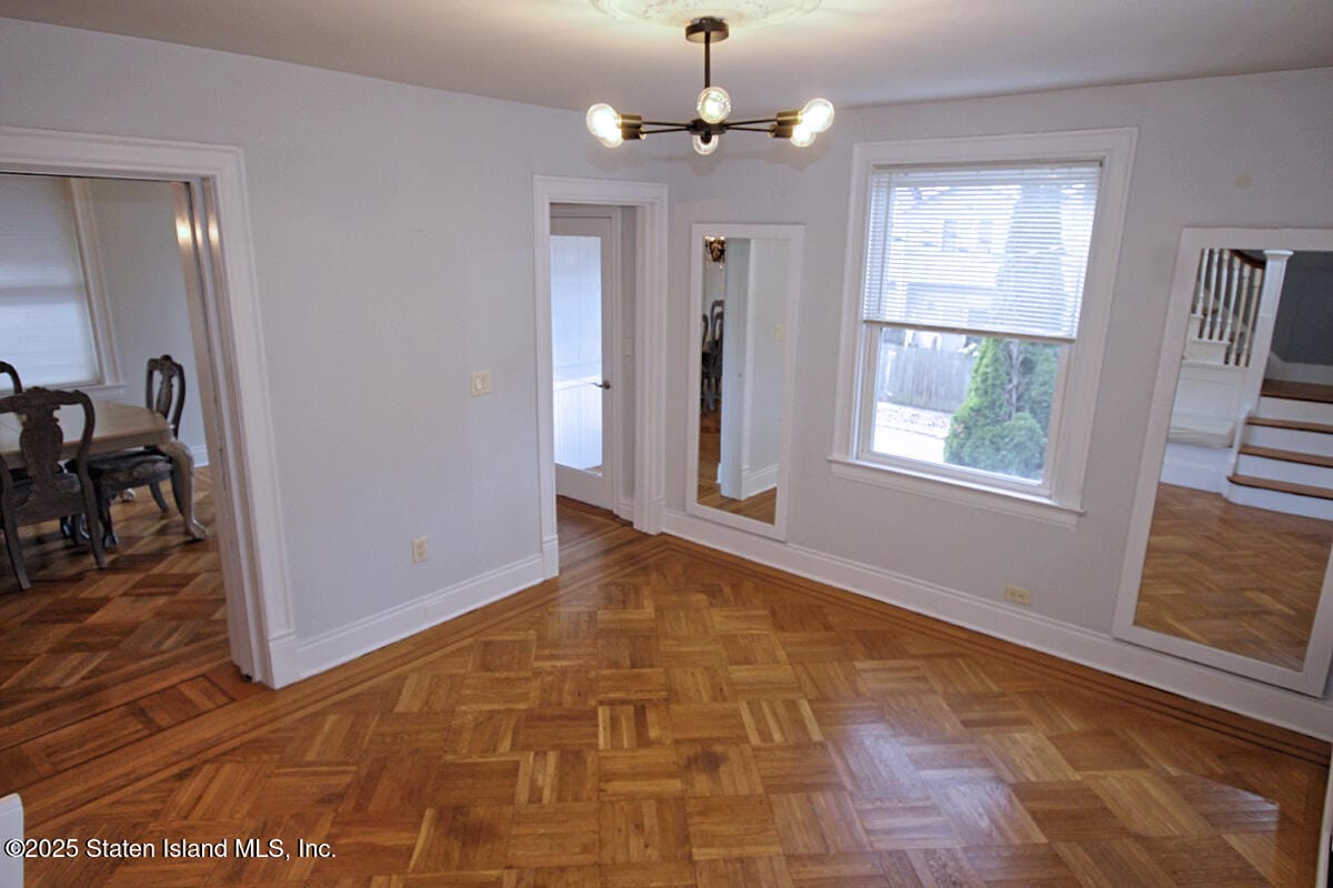 27 Egbert Place, Staten Island, NY, 10305 image 36