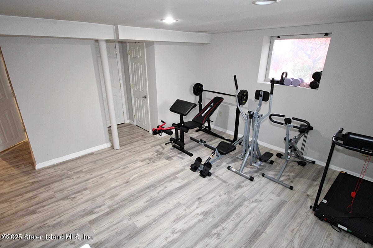 27 Egbert Place, Staten Island, NY, 10305 image 38