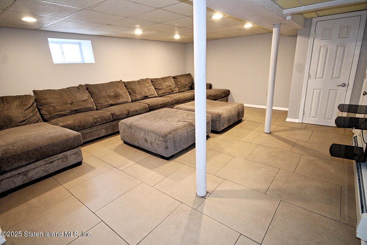 27 Egbert Place, Staten Island, NY, 10305 image 40